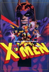 X-Men-01