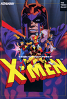 X-Men-01