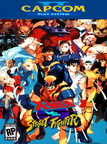 X-Men-Vs.-Street-Fighter-01