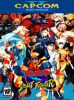 X-Men-Vs.-Street-Fighter-01