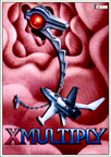 X-Multiply-01