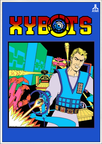 Xybots-01