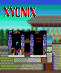 Xyonix-01