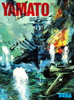 Yamato-01