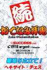 Zoku-Otenamihaiken-01