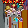  96-Flag-Rally-01