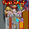  96-Flag-Rally-01