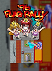  96-Flag-Rally-01