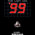  99 -The-Last-War-01