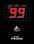  99 -The-Last-War-01