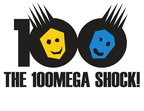 100megashock