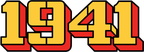 1941logo