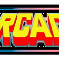 Arcade--Def-Pac--Marquee