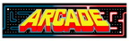 Arcade--Def-Pac--Marquee