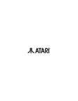Atari Logo 2