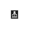 Atari logo 1