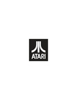 Atari logo 1