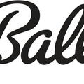 Bally logo2
