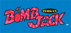 Bombjack-2-