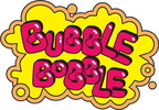 Bubble Bobble 2