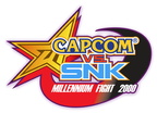 CapcomvsSnk