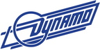 Dynamo
