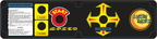 Final-version-CPO-Dodgem-Zaccaria