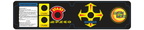 Final-version-CPO-Dodgem-Zaccaria 1