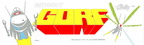 Gorf-Logo