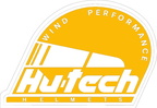 Hu-Tech