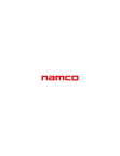 Namco logo 2