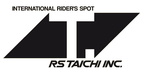 RS-Taichi-inc