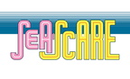 SeaScare marquee 15X24 byChrisChris