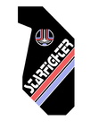 Starfighter sideart 3