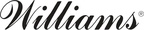 Williams logo