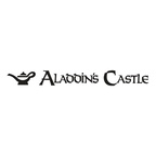 aladdins castle