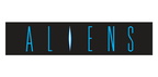 aliens marquee-2-