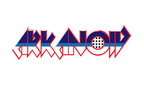 arkanoidlogo