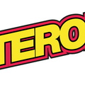 asteroids logo