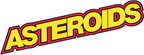 asteroids logo