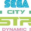 astro city logo 2