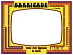 barricade bezel2 zorg 2