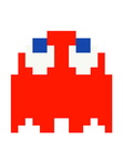 blinky 1