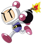 bomberman-2