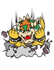 bowser