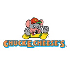 chuckecheeses