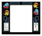 full cabarat bezel done-2-