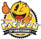 pacman 25th anniversary v2