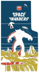 space invaders sideart 2