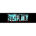 surfplanet marquee